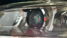 Ford Kuga 2.0 TDCi 180 Titanium X Sport 5dr Diesel Estate